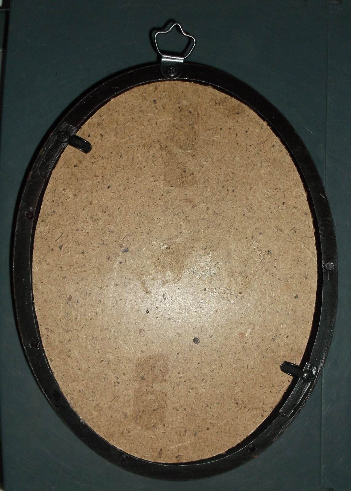 Picture 5 of 5