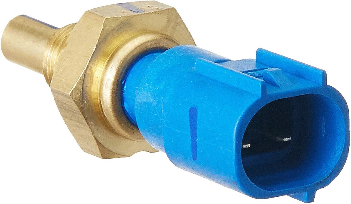 Temperature Sensor COOLANT Water Fit for Bajaj KTM Pulsar 160 NS