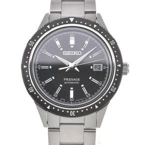 6r35 watches