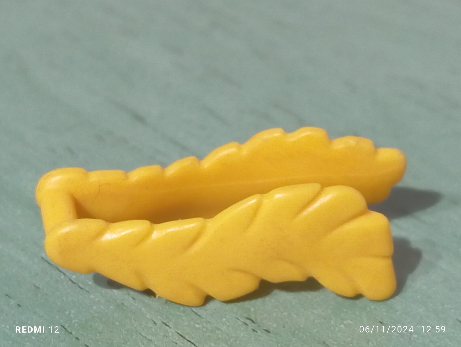 PLAYMOBIL PLUMA ALAS AZUL OSCURO CABALLEROS MEDIEVALES 3287 3652 4153 4217 5738