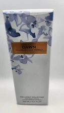 Dawn Sarah Jessica Parker by Sarah Jessica Parker Body Lotion for Women, 6.70 Fl
