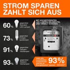 Bild 6 von 6