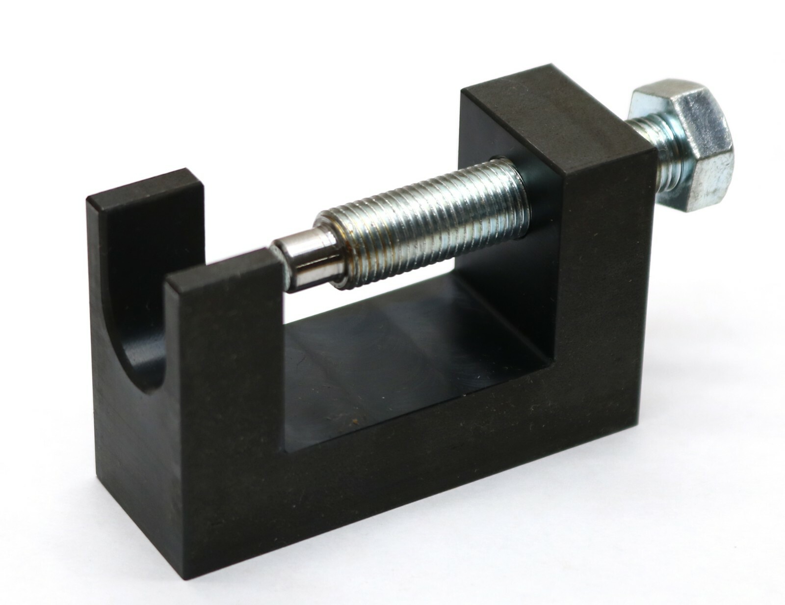 New Total Automotive Door Hinge Pin Removal Tool / TAI008 / SKU