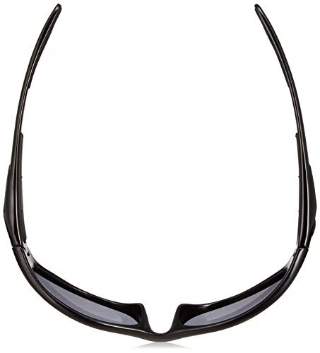 Vidrio de pesca flotante SHIMANO FL humo HG-067J de Japón Foto 4 de 4