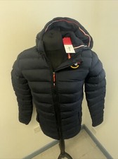 Nautica Coat Size Xs
