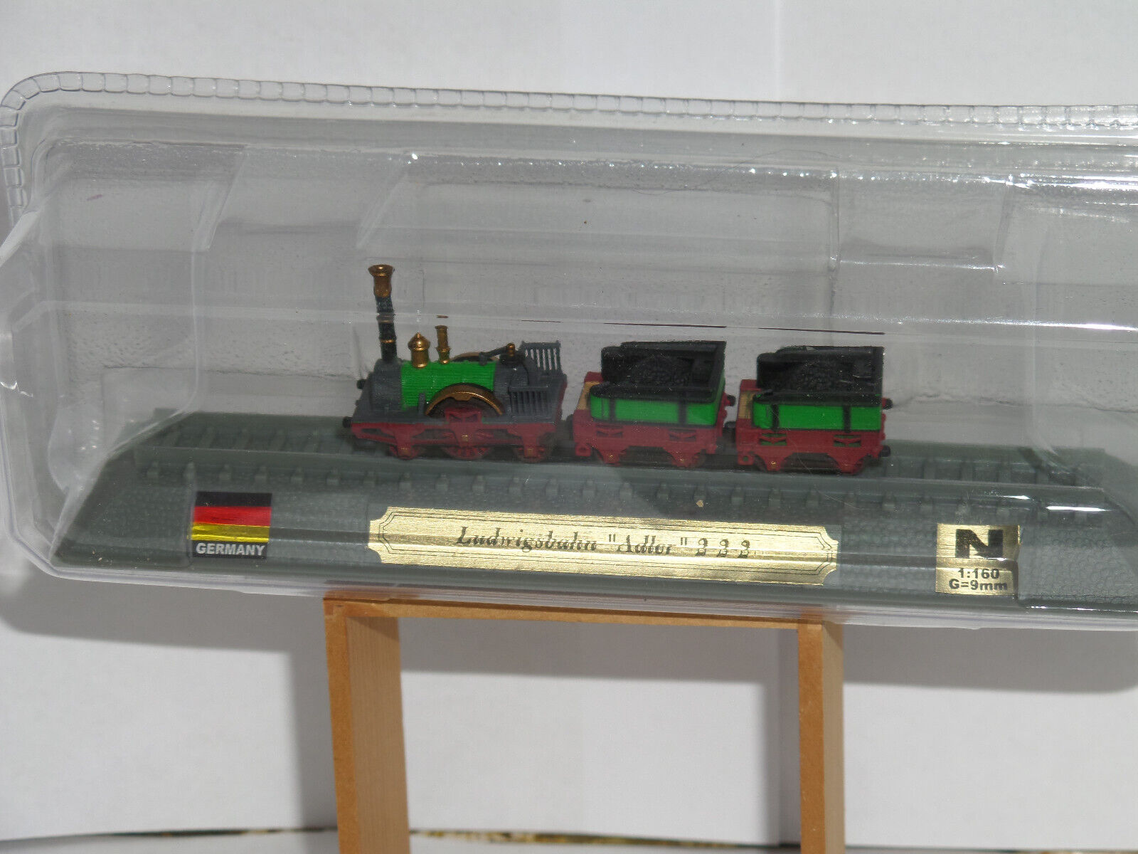 Bild 42 von 98