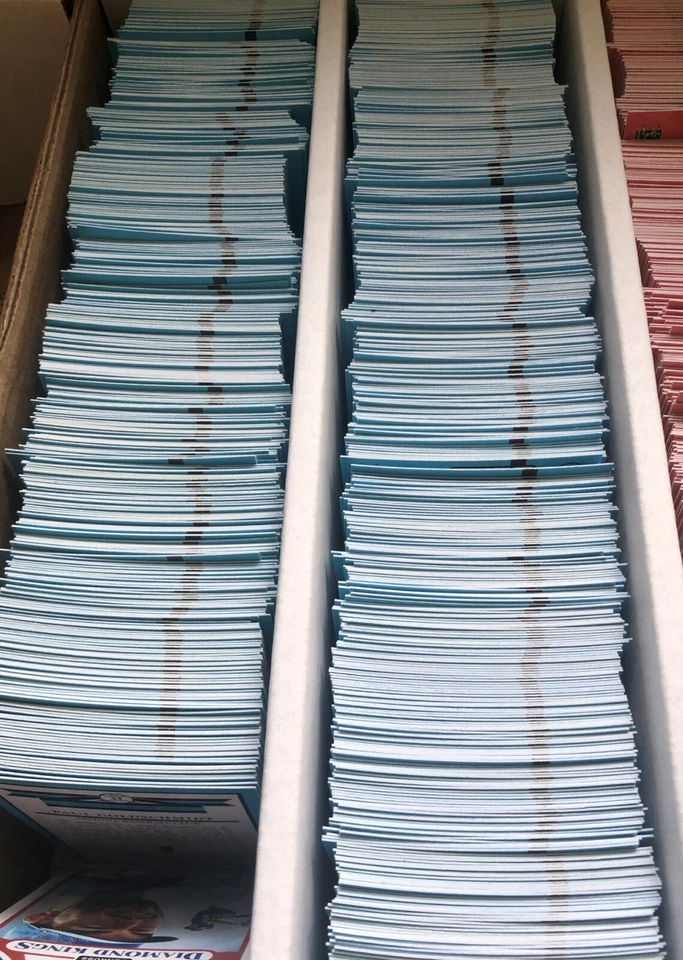 2014 Donruss Baseball Cards 1-349 Inserts SP - You Pick - FREE SHIP - Image 3 of 4