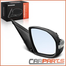 Clignotant Hyundai TUCSON