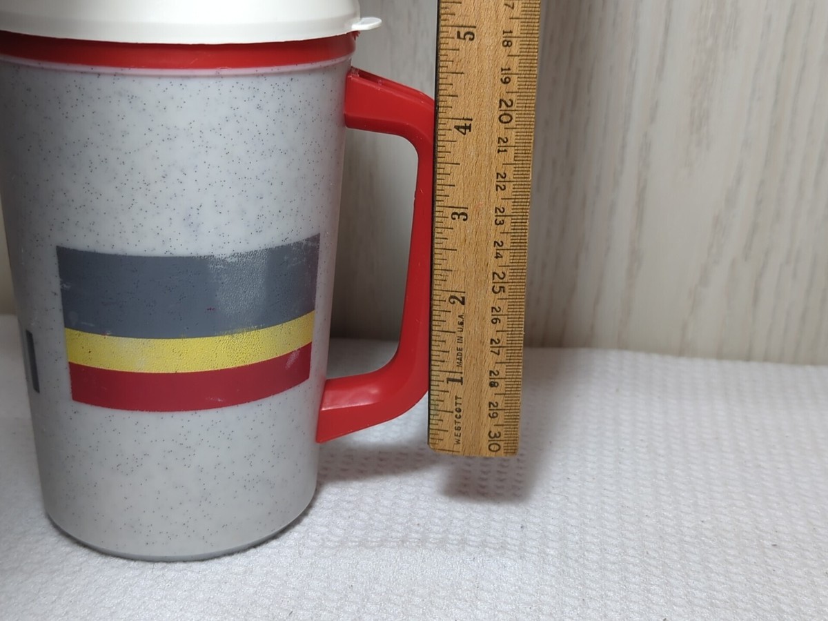 50 cent coffee mugs 50 Cent Mugshot Mug – Coffee Cup Featuring Curtis Jackson 50 Cent G-Un –  Mugs And Mugshots.com main image 1