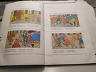Foto 8 di 10