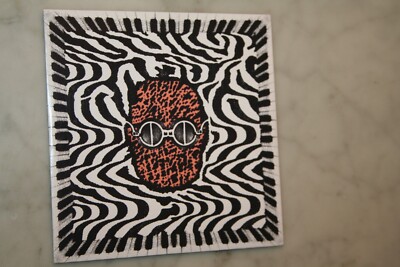 Groove 169 / CD 78