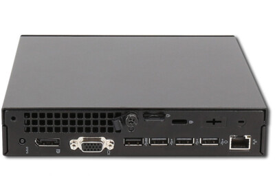 MINI PC MICRO DESKTOP TINY COMPUTER CORE i3 16GB RAM 512GB 1TB SSD