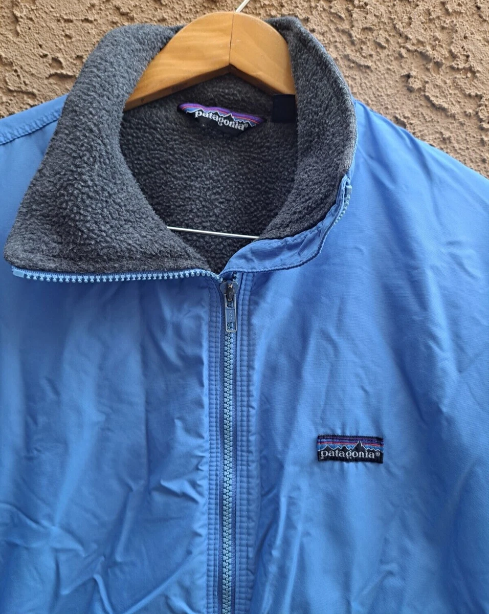 Patagonia retro bomber womens store