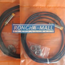 1PCS NEW For IFM IGS720 Proximity Switch sensor