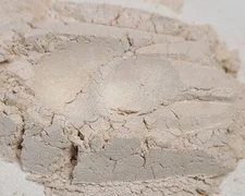 Antique White Pearl Pigment Mica Airbrush Candies Custom Paint Epoxy Tumblers