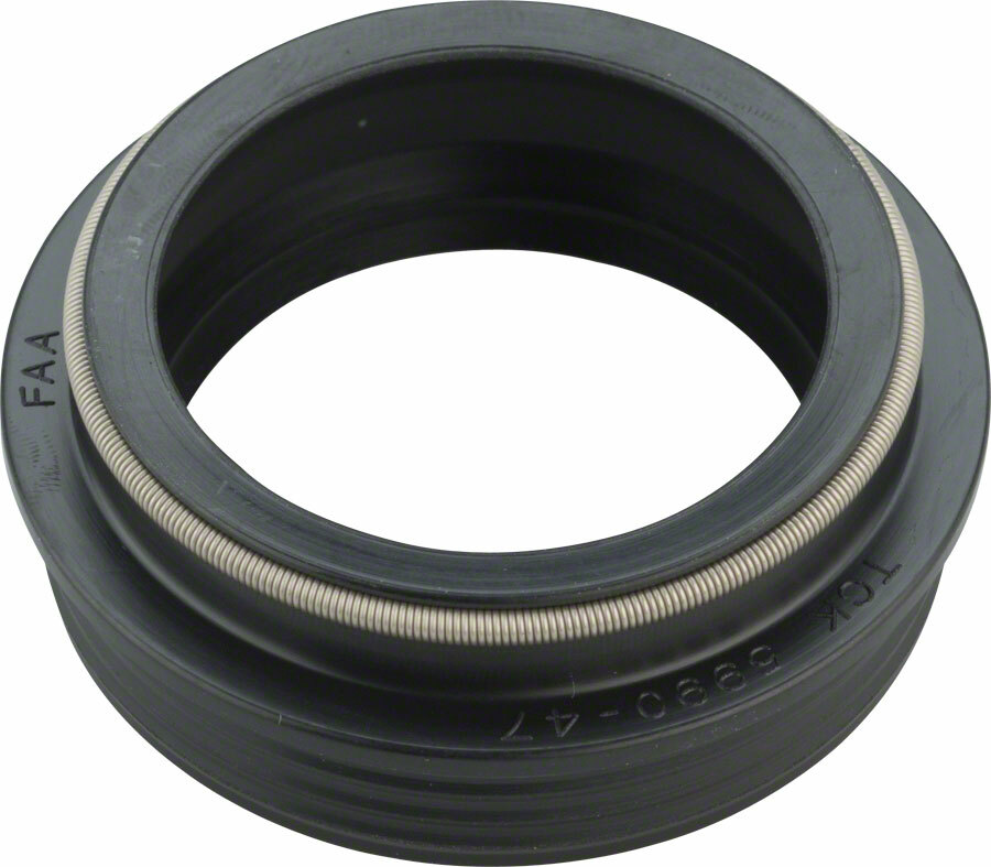SR Suntour Suspension Fork Dust Seal: for XCM, NEX Models, 30mm
