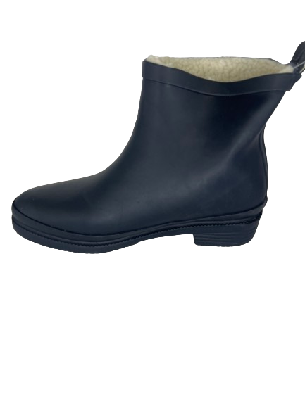 Chelsea Wellies Marks And Spencer Kids' Wellies (3 Small Large