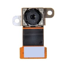 Camera Front for Microsoft Surface Pro 3 Replacement Repair Replace Part Lens