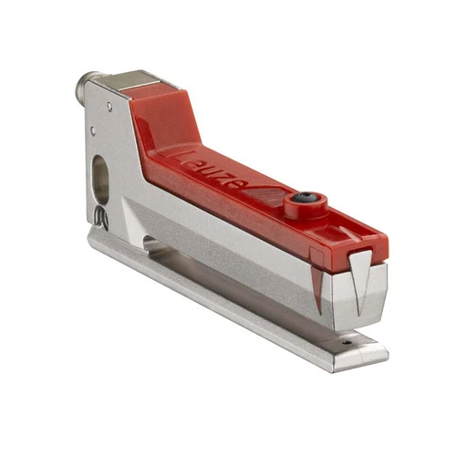 1PC NEW For LEUZE Groove sensor GS 63B/6D.3-S8 free Send a cable - Picture 1 of 3