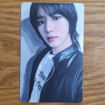 TXT Beomgyu ラキドロ 553 m2u R2 TXT Beomgyu ラキドロ 553 m2u R2 TXT Beomgyu ラキドロ 553 m2u