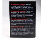 Bild 4 von 10