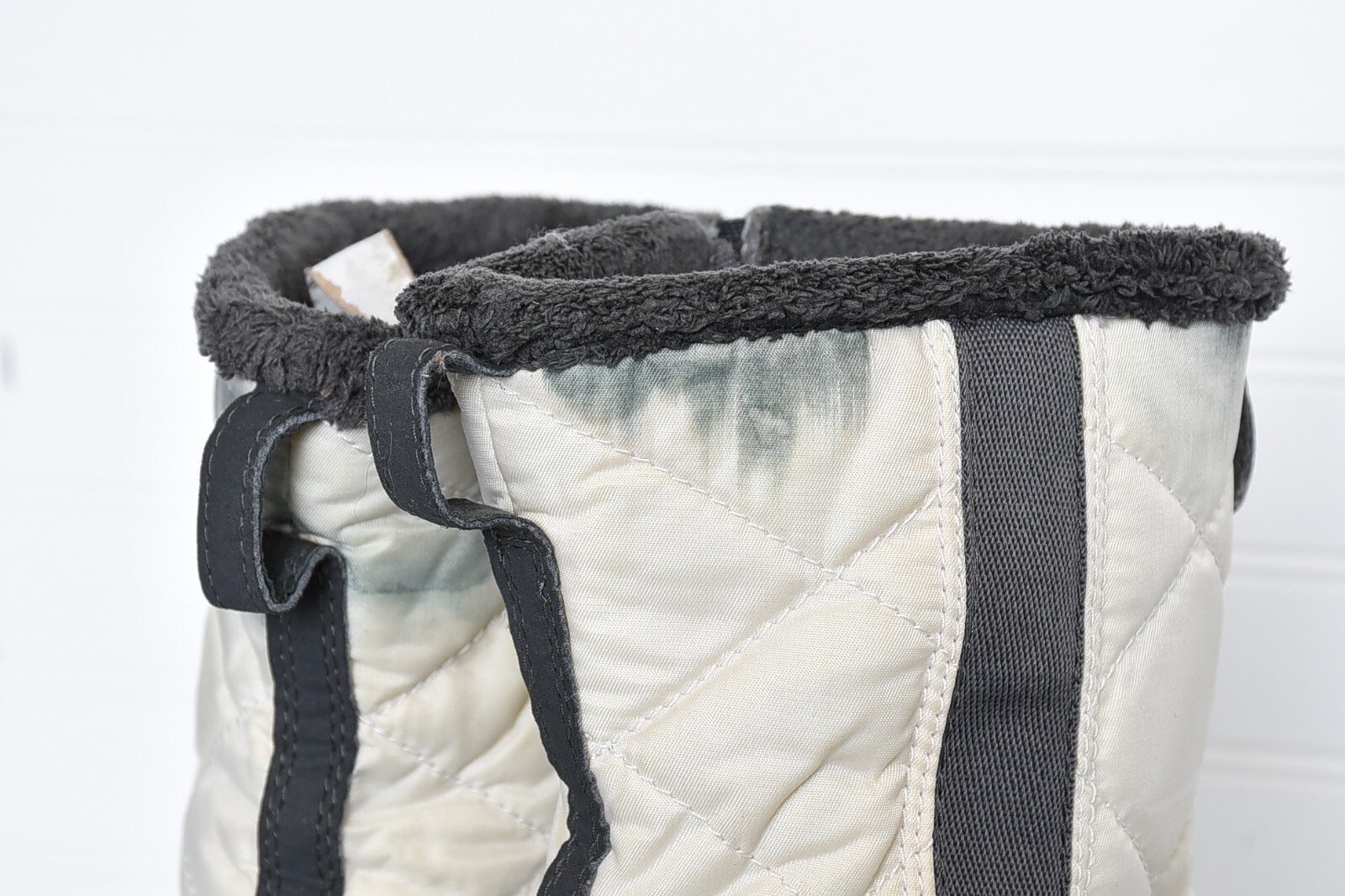 Stivali da neve KEEN Betty 200 g isolamento Keen Dry invernali impermeabili donna taglia 7 5