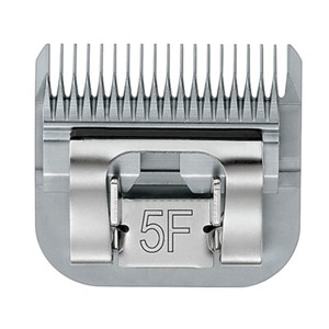 petsmart wellness small breed