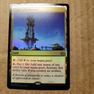 mtg stamped cards Amazon.com: Mage Tech Card Deck Box for MTG Commander - Patented Design,  Commander Display, Fits 100 Double-Sleeved Cards, 35pt Card Brick & Dice  Tray main image 1