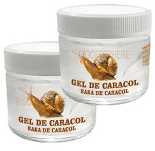 ANTI AGING FACE CREAM DARK SPOT REMOVER SKIN LIGHTENING WHITENING BLEACHING 4 OZ