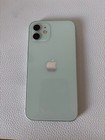 Apple iPhone 12 Unlocked, Green