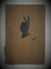 1928 KALAMA HIGH SCHOOL YEARBOOK - KALAMA WASHINGTON