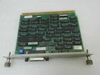 HP 98625B Disc Interface Card