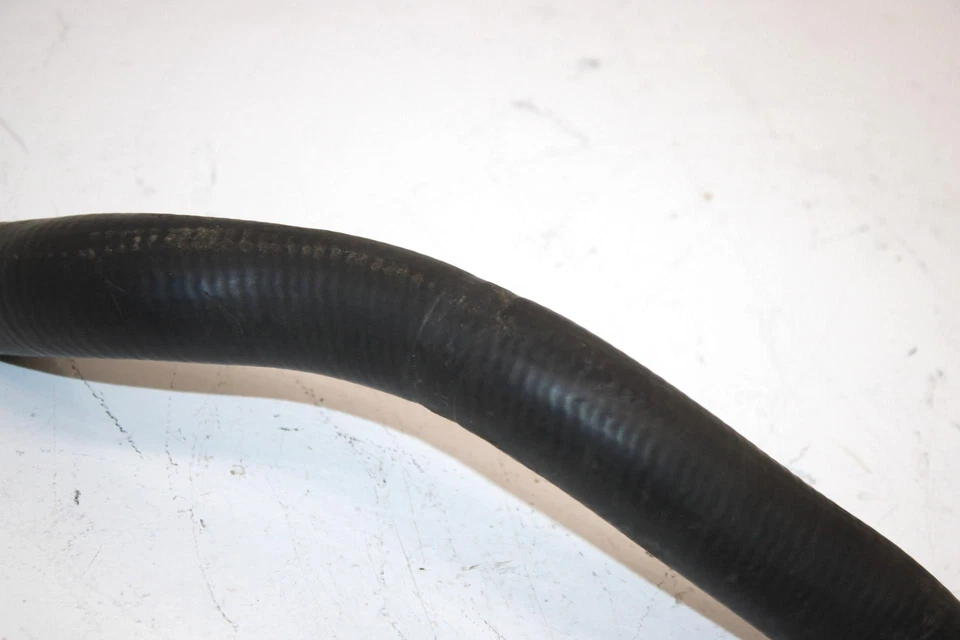 08 Polaris Shift 600 OEM manguera refrigerante enfriador/botella 5413209 SP203 Foto 3 de 4