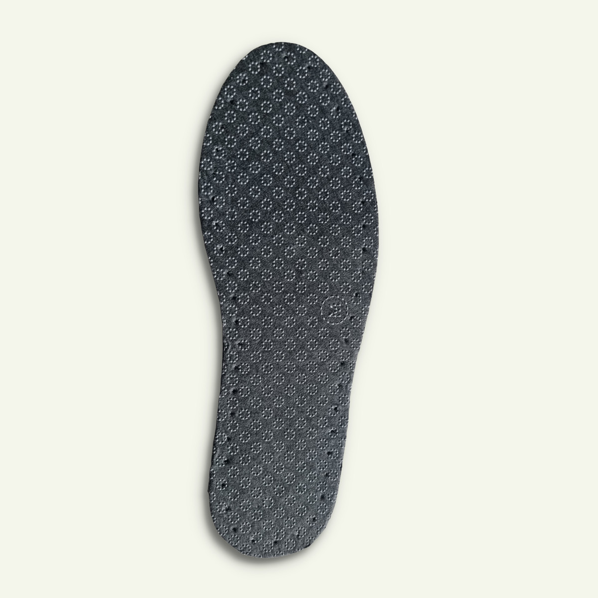 rutschfeste sohle für filzschuhe