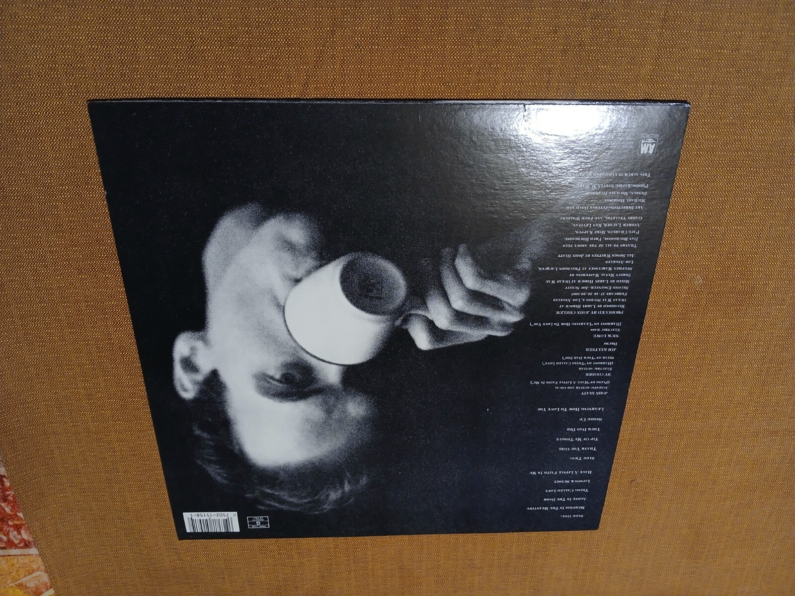 Foto 2 di 6