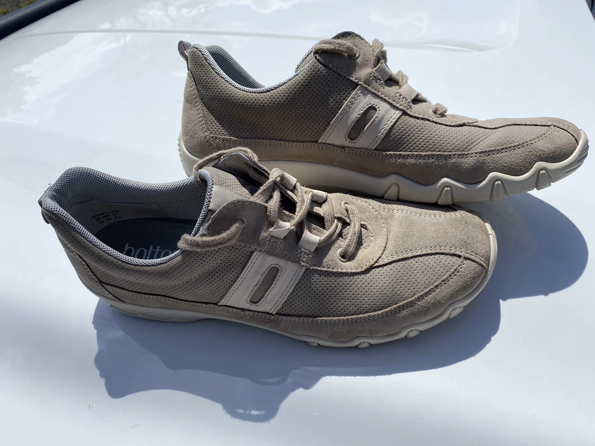 Sneakers for walking to cheap work