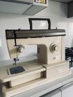 Foto 3 di 4