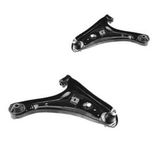 2x NTY Querlenker Radaufhängung links rechts für Daihatsu Terios J2_ 1.5 4x4