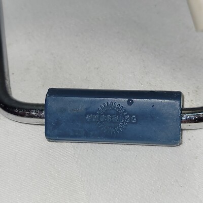 Pièce Origine Mercedes VITO Couvercle Couvercle De Phare Avant Gauche Mercedes Vito W639 - Pièce D'origine A0008265524 - Neuf Pièce D'origine Mercedes A0008265524