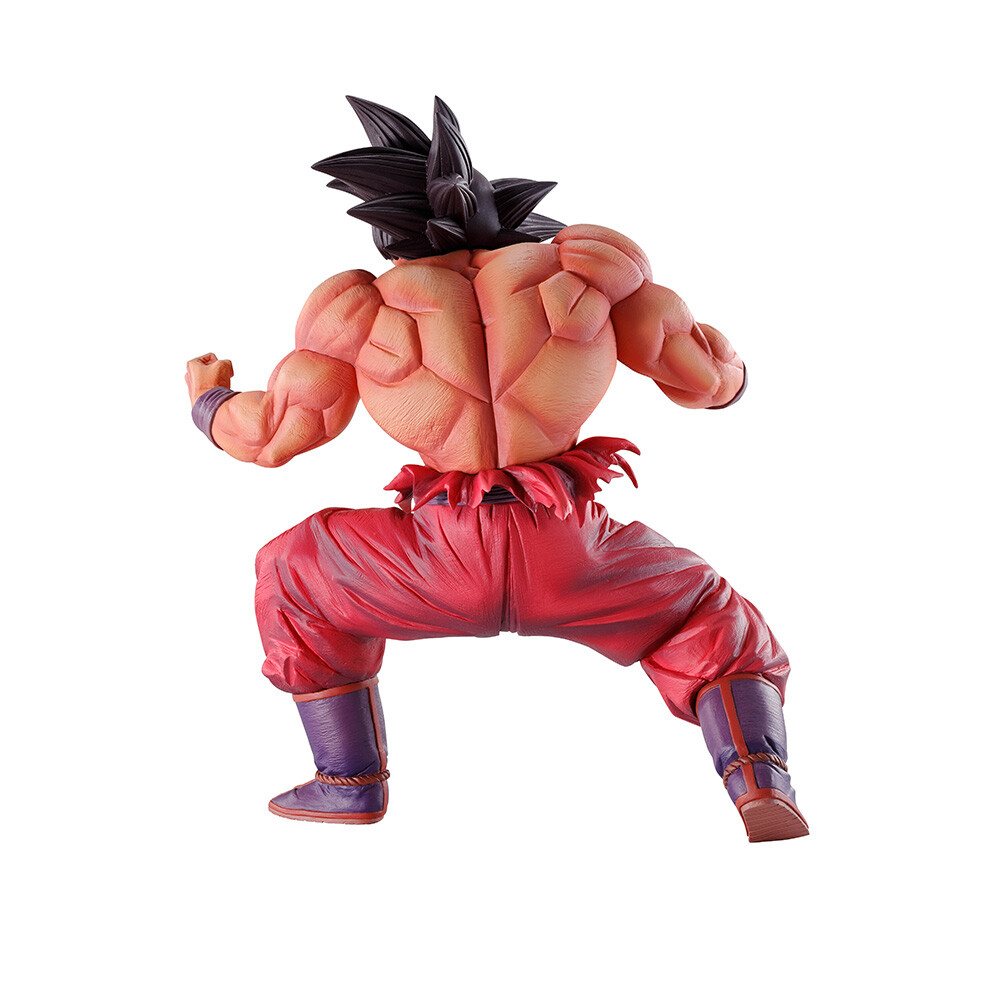 ドラゴンボールZ MASTERLISE キュイ Amazon.co.jp: 一番くじ ドラゴンボール EX 恐怖‼フリーザ軍 D賞