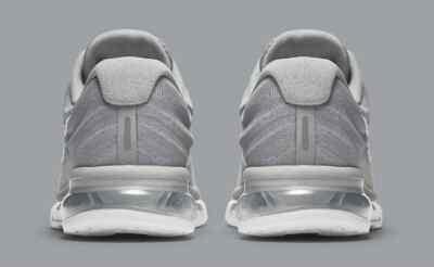 靴 NIKE AIRMAX2017 Light Bone/Matte Silver Amazon.com | Nike Men's Air Max 2017 Matte Silver/White