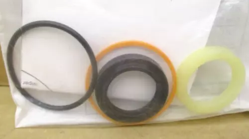 Eaton Hydraulics Group SKN5-681-08 Rod Seal Kit   49254HM