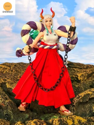 Handmade Custom Wired Outfit For 7.3