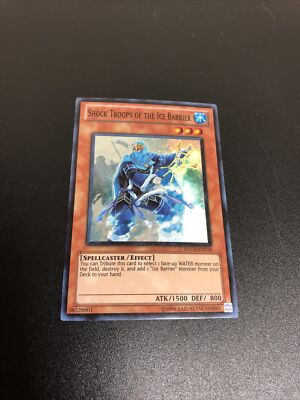 yugioh hidden arsenal 3 card list Hidden Arsenal 3 (TCG) - Card Set