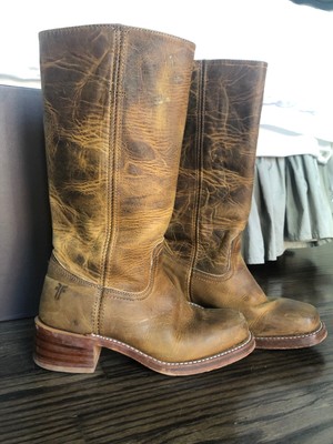 frye boots online