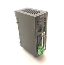 Oriental Motor ARD-K Stepper Drive, 2-Phase 0...