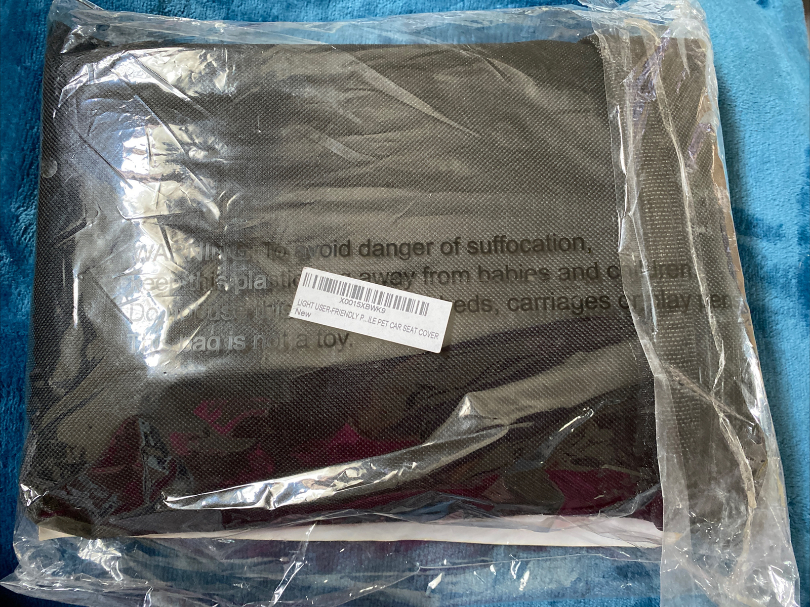 Sale Cheapest Online Shop User Friendly Light Care Seat