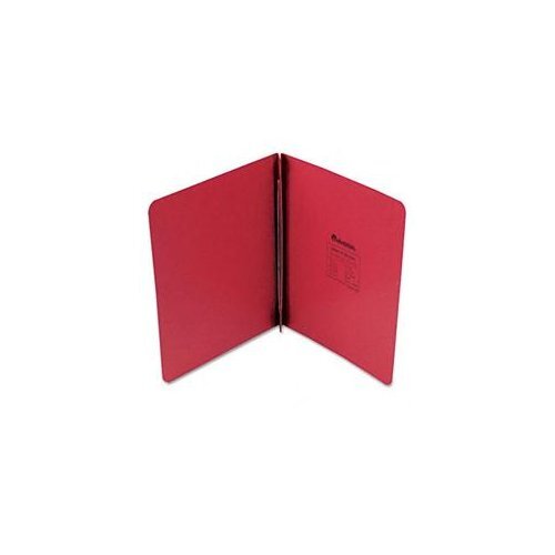 universal-office-products-80579-pressboard-report-cover-prong-clip