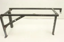 Polaris Ranger Crew XP 1000 22 Seat Mount Front 1024457-329 41192