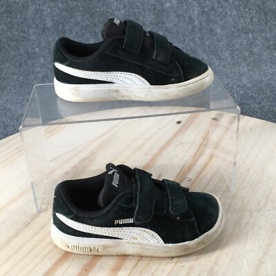 zapatos puma con lazo 01